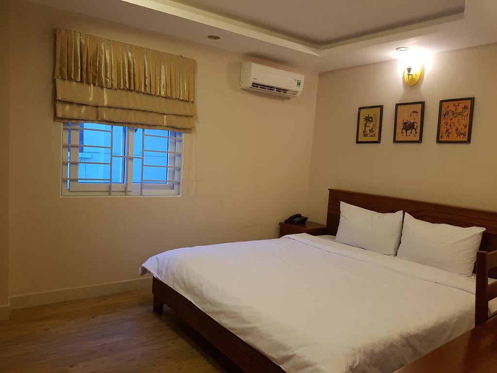 Ruby 2* TP. Hồ Chí Minh